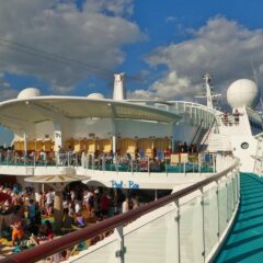 A Century Travel Guide to a Caribbean Getaway