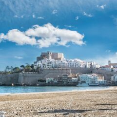 12 Best Cities in Spain to Visit