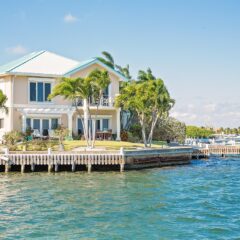 Travel in the Cayman Islands: A Tropical Escape to Paradise