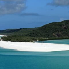 Why This Epic Adventure Should Top Your 2025 Belize Vacation List