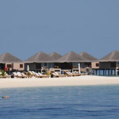 The Ultimate Guide to Planning Your Dream Vacation | Travel Tips (2025)