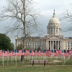 Offbeat Adventures: Travel to the Coolest Hidden Wonders in Every US State