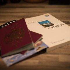 7 Essential Items Every Traveler Should Always Pack