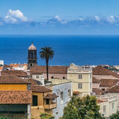 The Ultimate Guide to Planning Your Trip to the Canary Islands