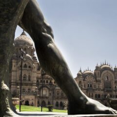 Top Getaways Near Vadodara for a Perfect Vacation