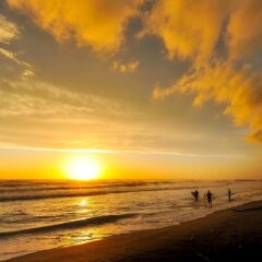 Staying Cool and Comfortable: Essential Summer Travel Tips for Hot Weather