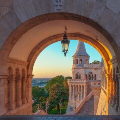 Unmissable Experiences in Budapest: The Best Things to See and Do