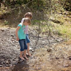 Smart Ways to Explore the World Without Breaking the Bank