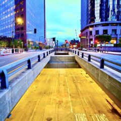 Unmissable Experiences in Los Angeles: A Complete Guide to the City of Angels