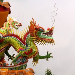 Journey Through Taiwan and Hoi An: A Complete Traveler’s Guide