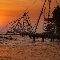 How to Spend an Unforgettable Day in Kochi: A First-Timer’s Guide