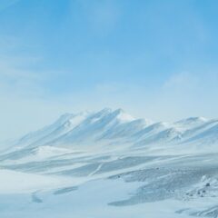 Making Your Dream Trips a Reality: How to Afford the World’s Most Iconic Destinations