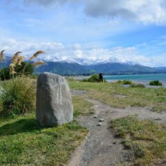 Discovering Aotearoa: The Essential Guide to Traveling New Zealand