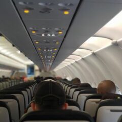 The Rise of Solo Travel: Why More People Are Exploring the World Alone in 2025