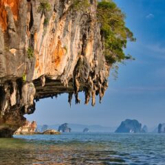 Thailand Travel Guide 2025: Everything You Need for an Unforgettable Trip