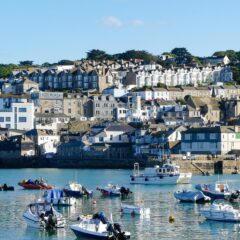 A Caribbean Escape: Experiencing the Best of St. Kitts & Nevis in Five Days