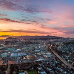 The Ultimate 7-Day California Coast Road Trip for an Unforgettable Adventure