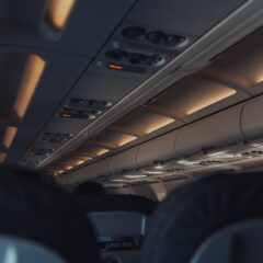 Stress-Free Flying: The Ultimate Air Travel Guide