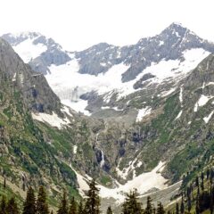 A Three-Day Escape to the Beauty of Swat, Kalam, and Malam Jabba