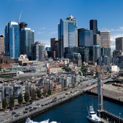 An Epic 10-Day Journey Through the Pacific Northwest: Your Ultimate Adventure Guide