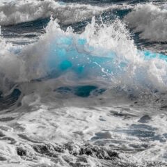 Smart Strategies for Planning Your Next Perfect Vacation