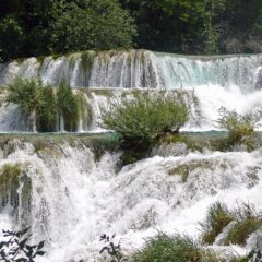 Experience Croatia on the Water