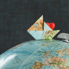 Travel Insurance for the USA: What You Need to Know