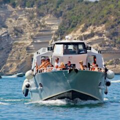 Top Travel Destinations for an Unforgettable June 2025 Getaway