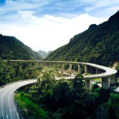 Whispers of Emerald: A Week’s Embrace in Sumatra’s Wild Heart