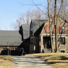 Discovering the Groton Cultural Council