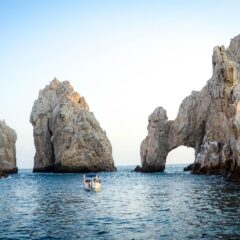 Escape to Luxury: Discovering the Best Los Cabos Vacation Packages