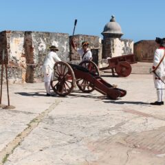 How to Get to Sayulita from Puerto Vallarta Airport: 5 Easy Ways
