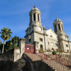 Discovering Antigua and Barbuda: The Caribbean’s Perfect Getaway