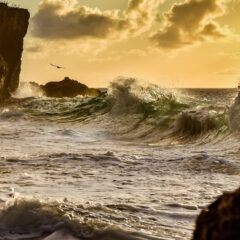 Luxury Caribbean Resorts: Your Ultimate Getaway