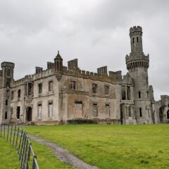 6 of the Best Things to Do in Carlow in 2025