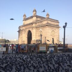 Exploring Mumbai: A Vibrant City of Culture, Contrasts, and Endless Possibilities