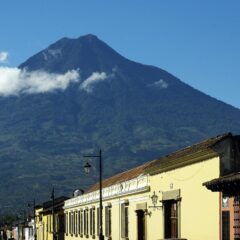 Unforgettable Experiences: Top Activities You’ll Love in Antigua, Guatemala