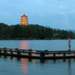 West Central Iloilo Travel Tips