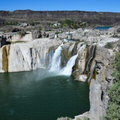 Wild & Serene: Exploring the Best of North Idaho’s Nature, Charm, and Adventure