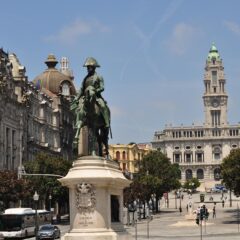 Discover Alentejo: Portugal’s Hidden Gem