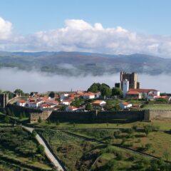 Discovering the Best Destinations in Portugal: A Traveler’s Guide