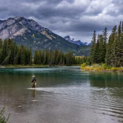 Fishing Etiquette – Anglers, Manners, and You (9 Tips & Golden Rules)