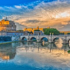 Romania Unveiled: Where Ancient Legends Dance with Timeless Landscapes