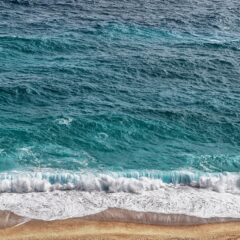 Discovering Mexico’s Pacific Riviera: Unveiling a Coastal Treasure