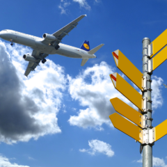 British Airways Long Haul Aircraft Fleet Guide