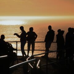 Africa Vacation Packages: Experience Culture