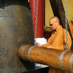 Awesome Things to Do in Kenting, Taiwan