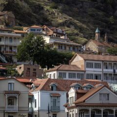 Pollachi Tourism: Best Tourist Places, Top Travel Guide, and Shooting Spots