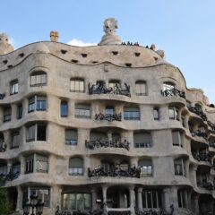 Explore Barcelona Like a Local — Even Without Speaking Spanish