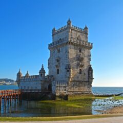 Lisbon Travel Hacks: Easy Ways to Ride Trams and Avoid Hills